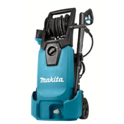 Makita Hogedrukreiniger HW1300 37 Makita Hogedrukreiniger HW1300 -Mode Woonwinkel 123 242