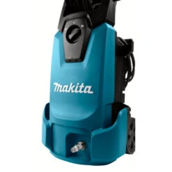 Makita Hogedrukreiniger HW1300 38 Makita Hogedrukreiniger HW1300 -Mode Woonwinkel 123 243