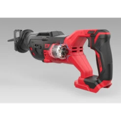SKIL 20V Reciprozaag 3480CA Brushless Met Pendelfunctie (zonder Accu) -Mode Woonwinkel 123 247
