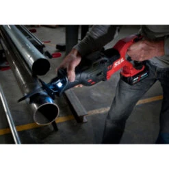 SKIL 20V Reciprozaag 3480CA Brushless Met Pendelfunctie (zonder Accu) -Mode Woonwinkel 123 250