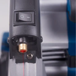 Hyundai Cirkelzaag 1500W 185mm -Mode Woonwinkel 123 276