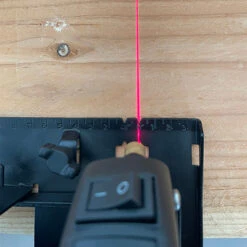 Hyundai Cirkelzaag 1500W 185mm -Mode Woonwinkel 123 277