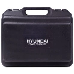 Hyundai Cirkelzaag 1500W 185mm -Mode Woonwinkel 123 278