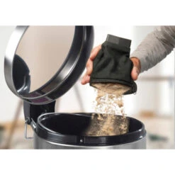 SKIL 20V Multischuurmachine 3720CA Compact Brushless (zonder Accu) 11 SKIL 20V Multischuurmachine 3720CA Compact Brushless (zonder Accu) -Mode Woonwinkel 123 28