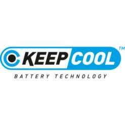 SKIL 20V Accu 2,0Ah 3107AA 12 SKIL 20V Accu 2,0Ah 3107AA -Mode Woonwinkel 123 290