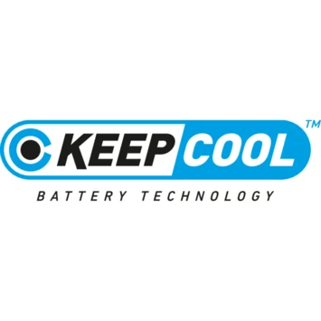 SKIL 20V Accu 2,0Ah 3107AA 6 SKIL 20V Accu 2,0Ah 3107AA - Afbeelding 6