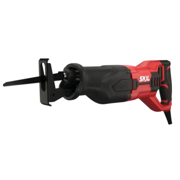 SKIL Reciprozaag 4961AA 900W 1 SKIL Reciprozaag 4961AA 900W