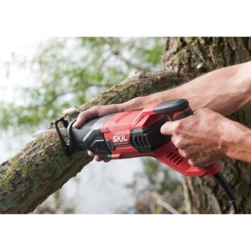 SKIL Reciprozaag 4961AA 900W 5 SKIL Reciprozaag 4961AA 900W - Afbeelding 5