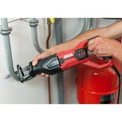 SKIL Reciprozaag 4961AA 900W 11 SKIL Reciprozaag 4961AA 900W -Mode Woonwinkel 123 304