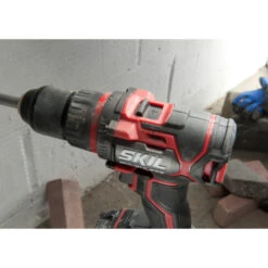 SKIL 20V Accuboormachine 60Nm 3060CA Brushless (zonder Accu) -Mode Woonwinkel 123 314