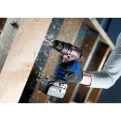 SKIL 20V Accuboormachine 60Nm 3060CA Brushless (zonder Accu) -Mode Woonwinkel 123 316