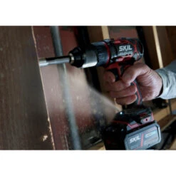 SKIL 20V Accuboormachine 60Nm 3060CA Brushless (zonder Accu) -Mode Woonwinkel 123 318