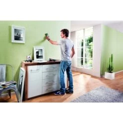 Bosch Detector Truvo -Mode Woonwinkel 123 321