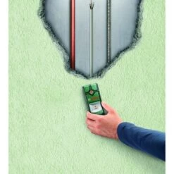 Bosch Detector Truvo -Mode Woonwinkel 123 322