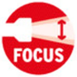 Brennenstuhl LuxPremium Accu-LED-hoofdlamp KL 250AF, IP44, 250lm 17 Brennenstuhl LuxPremium Accu-LED-hoofdlamp KL 250AF, IP44, 250lm -Mode Woonwinkel 123 328