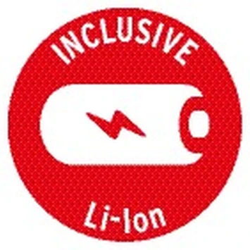 Brennenstuhl LuxPremium Accu-LED-hoofdlamp KL 250AF, IP44, 250lm 7 Brennenstuhl LuxPremium Accu-LED-hoofdlamp KL 250AF, IP44, 250lm - Afbeelding 7