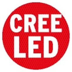 Brennenstuhl LuxPremium Accu-LED-hoofdlamp KL 250AF, IP44, 250lm 19 Brennenstuhl LuxPremium Accu-LED-hoofdlamp KL 250AF, IP44, 250lm -Mode Woonwinkel 123 330