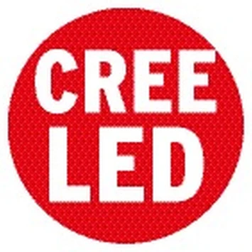 Brennenstuhl LuxPremium Accu-LED-hoofdlamp KL 250AF, IP44, 250lm 8 Brennenstuhl LuxPremium Accu-LED-hoofdlamp KL 250AF, IP44, 250lm - Afbeelding 8