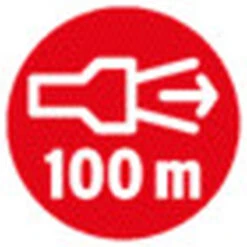 Brennenstuhl LuxPremium Accu-LED-hoofdlamp KL 250AF, IP44, 250lm 23 Brennenstuhl LuxPremium Accu-LED-hoofdlamp KL 250AF, IP44, 250lm -Mode Woonwinkel 123 334