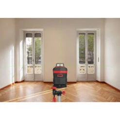 Mode Woonwinkel -Mode Woonwinkel 123 343