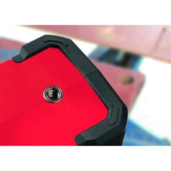 SKIL 360° Kruislijnlaser Groen 30m 1961DA Li-ion – Incl. USB Lader En Statief -Mode Woonwinkel 123 347