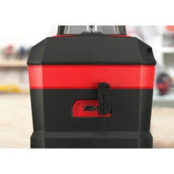 SKIL 360° Kruislijnlaser Groen 30m 1961DA Li-ion – Incl. USB Lader En Statief -Mode Woonwinkel 123 349