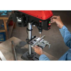 Mode Woonwinkel -Mode Woonwinkel 123 353