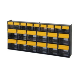 Wonder Bin Kantelbakjes Set -Mode Woonwinkel 123 360