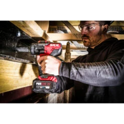 Mode Woonwinkel -Mode Woonwinkel 123 362