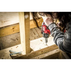 SKIL 20V Slagmoersleutel 3285CA XP Brushless 700Nm / 1200Nm (zonder Accu) -Mode Woonwinkel 123 364