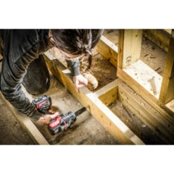 SKIL 20V Slagmoersleutel 3285CA XP Brushless 700Nm / 1200Nm (zonder Accu) -Mode Woonwinkel 123 365