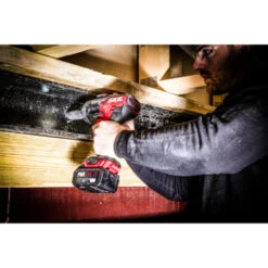 SKIL 20V Slagmoersleutel 3285CA XP Brushless 700Nm / 1200Nm (zonder Accu) -Mode Woonwinkel 123 370