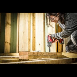 SKIL 20V Slagmoersleutel 3285CA XP Brushless 700Nm / 1200Nm (zonder Accu) -Mode Woonwinkel 123 372