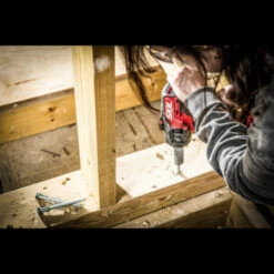 SKIL 20V Slagmoersleutel 3285CA XP Brushless 700Nm / 1200Nm (zonder Accu) -Mode Woonwinkel 123 373