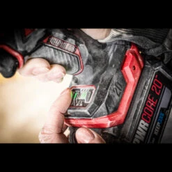 SKIL 20V Slagmoersleutel 3285CA XP Brushless 700Nm / 1200Nm (zonder Accu) -Mode Woonwinkel 123 376