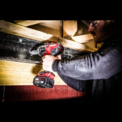 SKIL 20V Slagmoersleutel 3285CA XP Brushless 700Nm / 1200Nm (zonder Accu) -Mode Woonwinkel 123 379