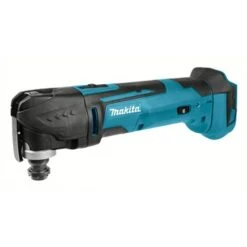 Makita Accu Multitool DTM51ZJX3 (zonder Accu) -Mode Woonwinkel 123 411