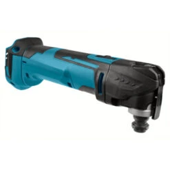 Makita Accu Multitool DTM51ZJX3 (zonder Accu) -Mode Woonwinkel 123 421