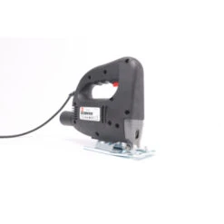 OK Decoupeerzaag PDZ-600 -Mode Woonwinkel 123 426