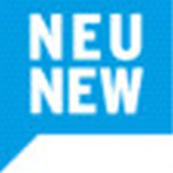 Brennenstuhl Accu LED Handlamp SANSA 400 A 400lm -Mode Woonwinkel 123 445