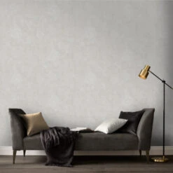 Superfresco Easy Vliesbehang Beton Zand (111753) -Mode Woonwinkel 123 452