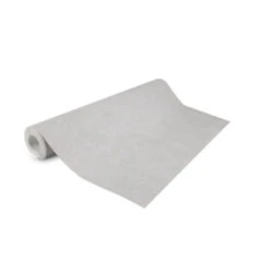 Superfresco Easy Vliesbehang Beton Zand (111753) -Mode Woonwinkel 123 454