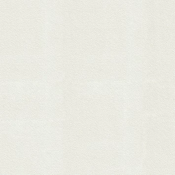 Superfresco Easy Vliesbehang Stuckorrel Wit 103997 1 Superfresco Easy Vliesbehang Stuckorrel Wit 103997