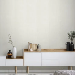 Superfresco Easy Vliesbehang Stuckorrel Wit 103997 9 Superfresco Easy Vliesbehang Stuckorrel Wit 103997 -Mode Woonwinkel 123 458