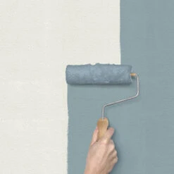 Superfresco Easy Vliesbehang Stuckorrel Wit 103997 10 Superfresco Easy Vliesbehang Stuckorrel Wit 103997 -Mode Woonwinkel 123 459