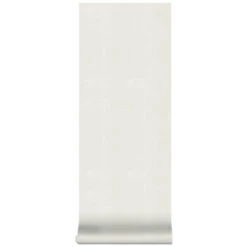 Superfresco Easy Vliesbehang Stuckorrel Wit 103997 11 Superfresco Easy Vliesbehang Stuckorrel Wit 103997 -Mode Woonwinkel 123 460