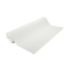 Superfresco Easy Vliesbehang Stuckorrel Wit 103997 12 Superfresco Easy Vliesbehang Stuckorrel Wit 103997 -Mode Woonwinkel 123 461