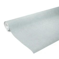 Superfresco Easy Vliesbehang Extra Breed Linnen Uni Met Glans Blauw (102376) -Mode Woonwinkel 123 466