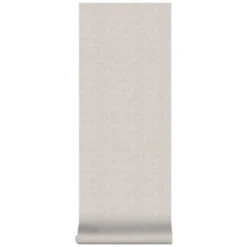 Superfresco Easy Vliesbehang Uni Linnen Zand 103977 -Mode Woonwinkel 123 477