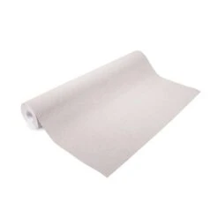 Superfresco Easy Vliesbehang Uni Linnen Zand 103977 -Mode Woonwinkel 123 478